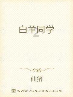 河北平泉：文明实践“小阵地”拓展为民服务“大民生”