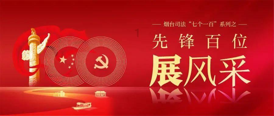姚桥镇瑞和花苑社区居家养老服务中心运营